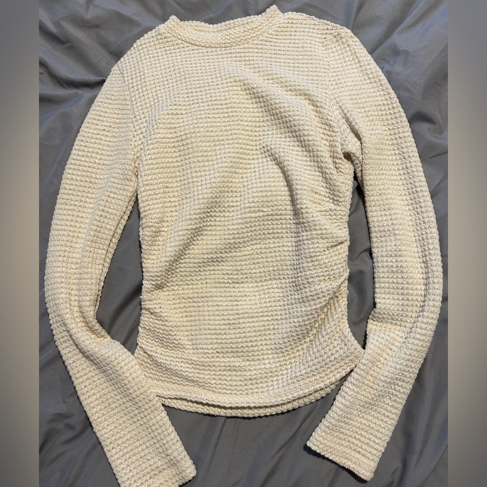 Size- XS Brand- SHEIN
